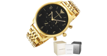 Emporio Armani
