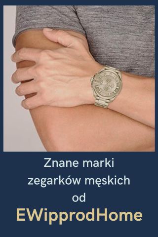[Alt]