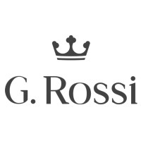 G.Rossi