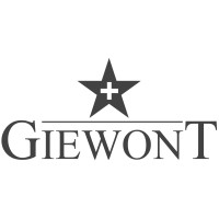 Giewont
