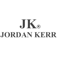 JORDAN KERR