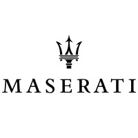 Maserati