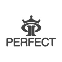 PERFECT