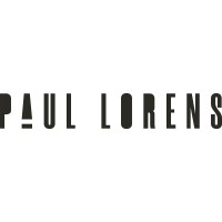 Paul Lorens