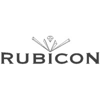 RUBICON
