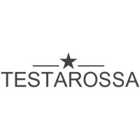 Testarossa