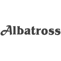 ALBATROSS