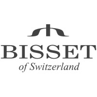 BISSET