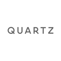 Quartz