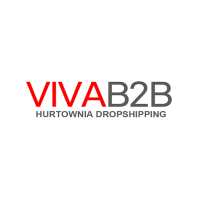 VIVAB2B