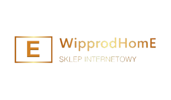 EWipprodHome - Sklep internetowy