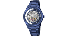 Festina