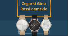G.Rossi