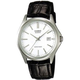 Zegarek Męski Casio MTP-1183E-7A + BOX