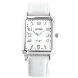 ZEGAREK DAMSKI EXTREIM EXT-9417A-7A (zx666g)