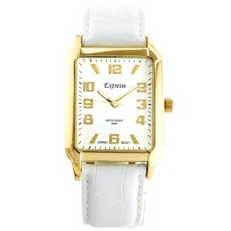 ZEGAREK DAMSKI EXTREIM EXT-9417A-8A (zx666h)