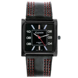 ZEGAREK DAMSKI EXTREIM EXT-Y020A-3A (zx667c)