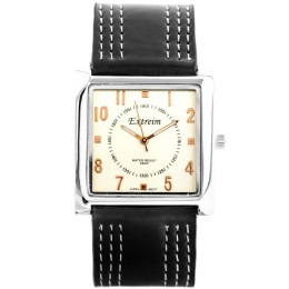 ZEGAREK DAMSKI EXTREIM EXT-Y020B-1A (zx668a)