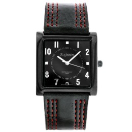 ZEGAREK DAMSKI EXTREIM EXT-Y020B-3A (zx668c)