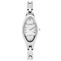 ZEGAREK DAMSKI EXTREIM EXT-Y005A-1A (zx671a)