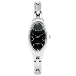 ZEGAREK DAMSKI EXTREIM EXT-Y005A-2A (zx671b)