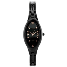 ZEGAREK DAMSKI EXTREIM EXT-Y005A-3A (zx671c)