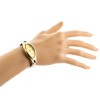 ZEGAREK DAMSKI EXTREIM EXT-Y005A-4A (zx671d) - TA-14262