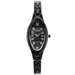ZEGAREK DAMSKI EXTREIM EXT-Y005B-4A (zx672d)