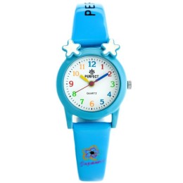 ZEGAREK DZIECIĘCY PERFECT A949 - (zp896a)