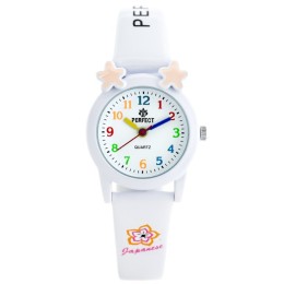 ZEGAREK DZIECIĘCY PERFECT A949 - (zp896b)