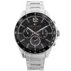 ZEGAREK MĘSKI TOMMY HILFIGER 1791104 LUKE (zf054a) - TA-18463