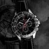 ZEGAREK MĘSKI TOMMY HILFIGER 1791117 LUKE (zf055a) - TA-18464