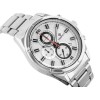 ZEGAREK MĘSKI PERFECT CH03M - CHRONOGRAF (zp358b) + BOX - TA-18465