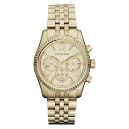 ZEGAREK DAMSKI MICHAEL KORS MK5556 - LEXINGTON (zm523b)