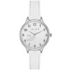ZEGAREK DAMSKI PAUL LORENS - 12491A-3C1 (zg500a) + BOX - TA-19492