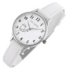 ZEGAREK DAMSKI PAUL LORENS - 12491A-3C1 (zg500a) + BOX - TA-19492