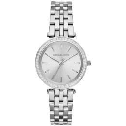 ZEGAREK DAMSKI Michael Kors Mini Darci MK3364 (zm533a)
