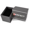 ZEGAREK MĘSKI PERFECT M111-05 (zp380d) + BOX - TA-25091