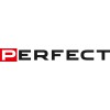 ZEGAREK MĘSKI PERFECT M111-05 (zp380d) + BOX - TA-25091