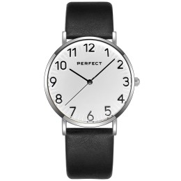 ZEGAREK DAMSKI PERFECT E342-09 (zp517e) + BOX