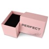 ZEGAREK DAMSKI NA PASKU PERFECT zp517f + BOX - TA-25098