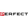 ZEGAREK DAMSKI NA PASKU PERFECT zp517f + BOX - TA-25098