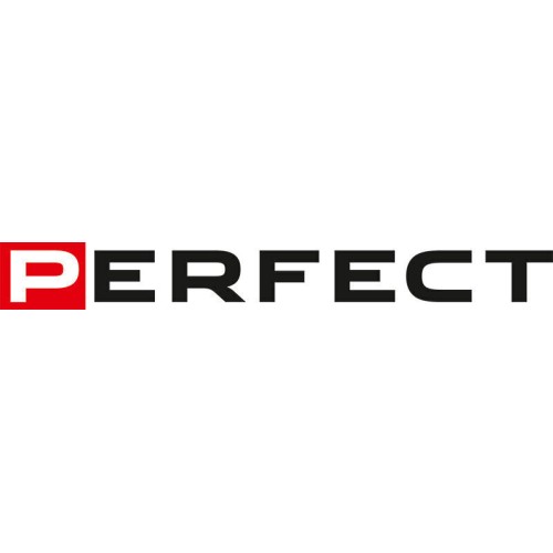 ZEGAREK DAMSKI NA PASKU PERFECT zp517f + BOX - TA-25098