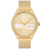 ZEGAREK DAMSKI Timberland LINCOLNDALE TBL.TDWLG2200302 + BOX - TA-29486