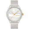 ZEGAREK DAMSKI Timberland LINCOLNDALE TBL.TDWLG2200303 + BOX - TA-29487