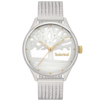 ZEGAREK  DAMSKI Timberland LINCOLNDALE TBL.TDWLG2200303 + BOX
