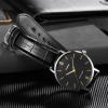 ZEGAREK MĘSKI CASIO MTP-VT01L-1B + BOX (zd165g) - TA-51361
