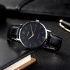 ZEGAREK MĘSKI CASIO MTP-VT01L-1B + BOX (zd165g) - TA-51361