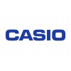 ZEGAREK MĘSKI CASIO MTP-VT01L-1B + BOX (zd165g) - TA-51361