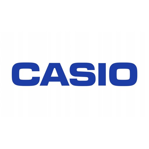 ZEGAREK MĘSKI CASIO MTP-VT01L-1B + BOX (zd165g) - TA-51361